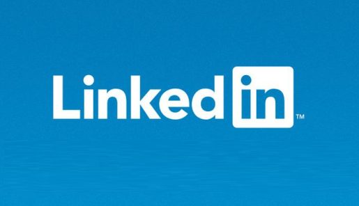 Read more about the article Cara Copy dan Share Link LinkedIn di Hp dan PC