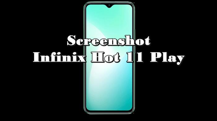 Read more about the article Mudah, Cara Screenshot Infinix Hot 11 Play yang Pengguna Harus Tahu