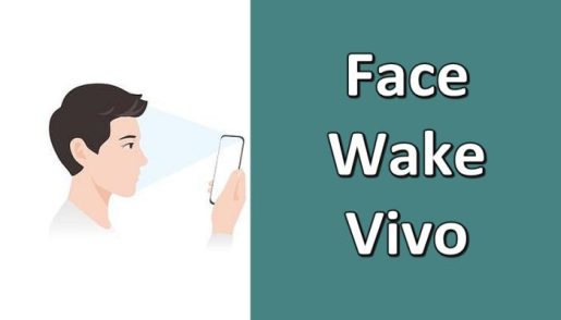 Read more about the article Cara Aktifkan dan Mematikan Face Wake di Hp Vivo