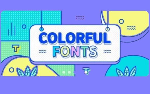 Read more about the article Nama Font Vivo Y12 yang Gratis Dipasang