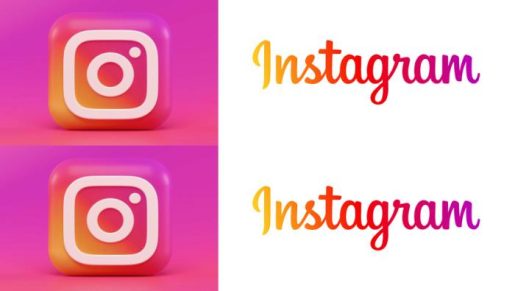 Read more about the article Begini Cara Melihat View Reels di Instagram yang Mudah