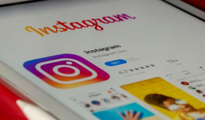 Read more about the article 10 Cara Mengatasi Story Instagram Tidak Ada Suara di iPhone, Android