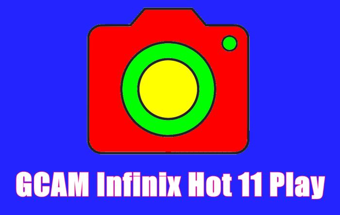 Read more about the article Google Camera Infinix Hot 11 Play APK Terbaik (GCAM)