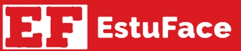 Estuface Logo