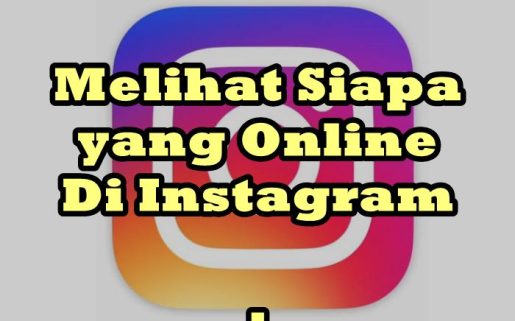 Read more about the article Cara Melihat Siapa yang Online di Instagram
