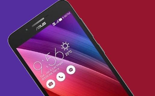 Read more about the article Cara Setting APN Asus Zenfone Go Cepat dan Stabil